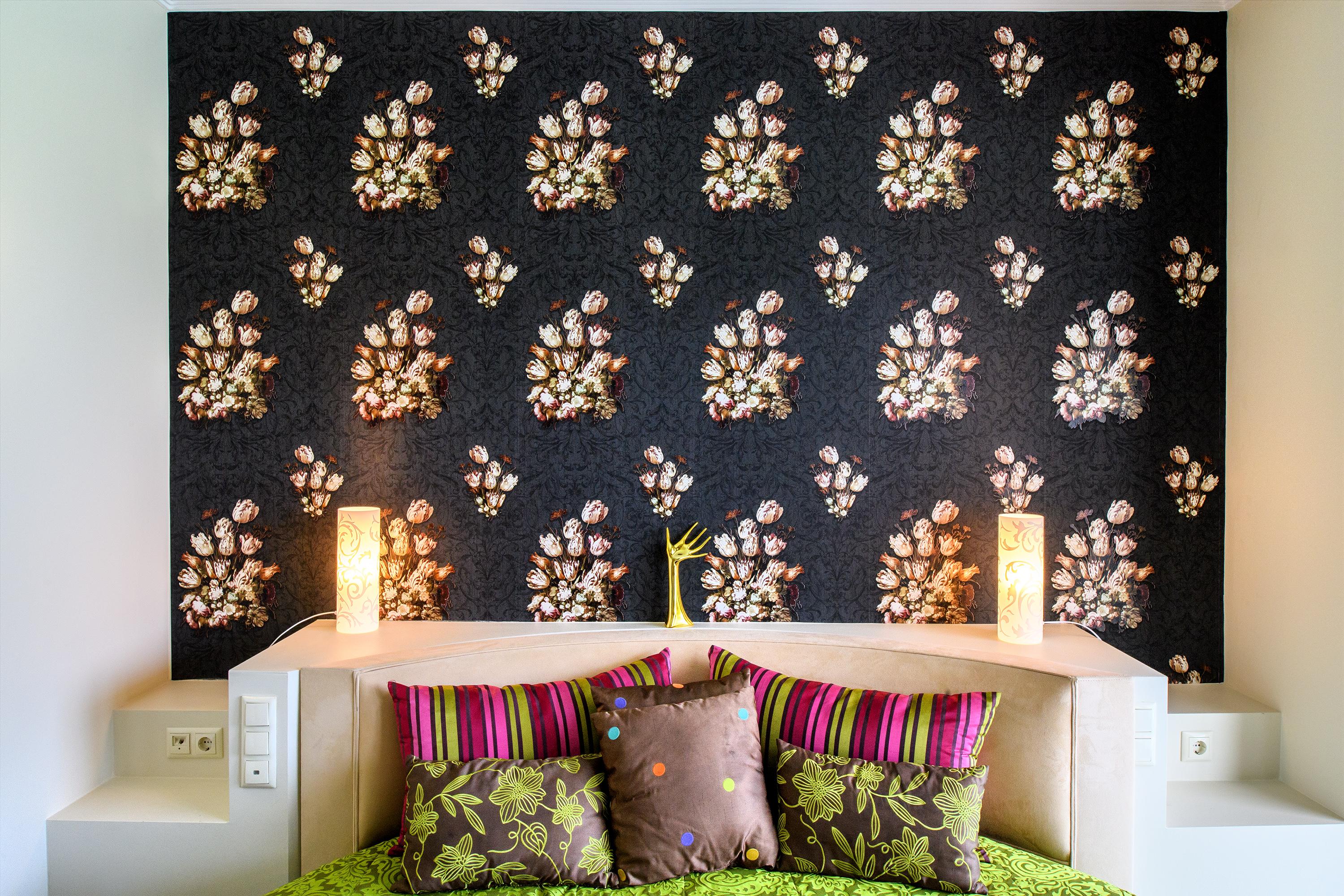 Alexandra Golden Boutique Hotel-Adults Only Chrysi Ammoudia Luaran gambar