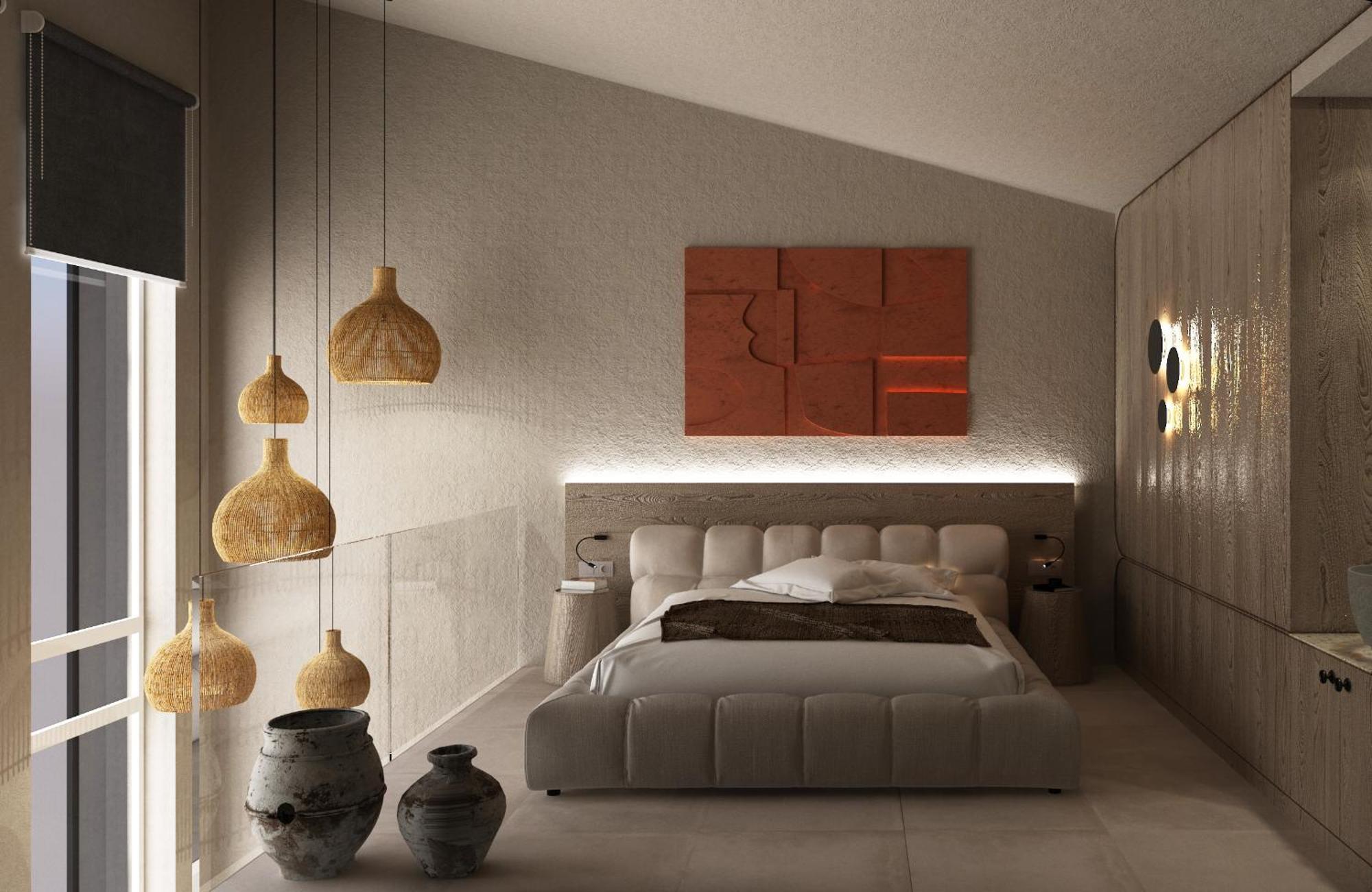 Alexandra Golden Boutique Hotel-Adults Only Chrysi Ammoudia Luaran gambar